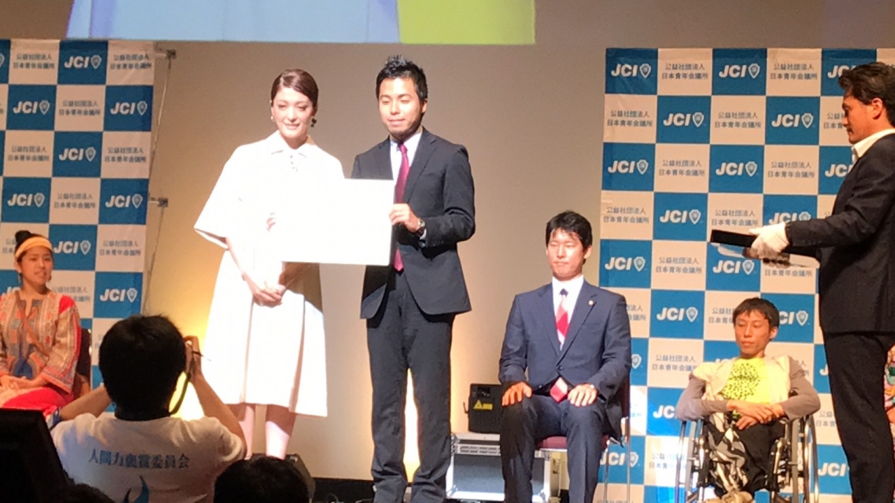 サマコン@2日目_58